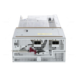 500-0267-001 HPE NIMBLE STORAGE  I/O MODULE FOR  NIMBLE STORAGE ES3 -